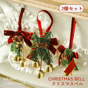 I[ig NX}X nhx ݂  k i`    ~jTCY  킢   hA     Ǌ| { x  CeA M