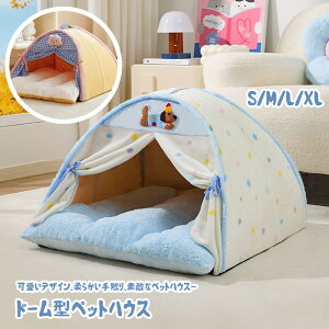 ybgnEX h[^ ACXN[^  L xbh }bg ybgxbh ~ g ybgnEX ΍ ۉ h ybgNbV @\ 薰 Lp  킢