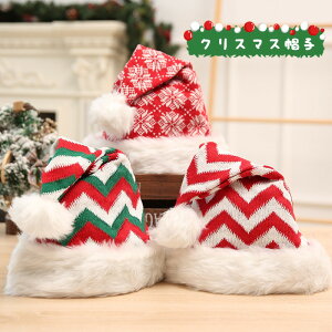 T^Xq T^N[XXq T^nbg NX}X Xq W[J[X Lbg fB[XXq YXq  킢 ʔ NX}XXq NX}X T^N[X R