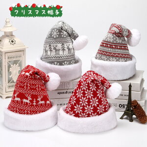 T^Xq T^N[XXq T^nbg NX}X Xq W[J[X Lbg fB[XXq YXq  킢 ʔ NX}XXq NX}X T^N[X R