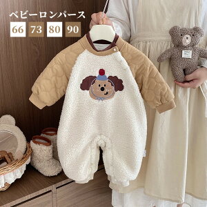 yV7N[|zzzoYj p[X Ԃ Jo[I[ xr[ V ̎q v[g ~ H h xr[    xr[ xr[EFA RX`