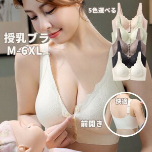 yV7N[|zzzylCzu h~ }^jeBu Y mC[  V[X tgI[v 傫TCY }^jeB uW[ Ci[ OJ 