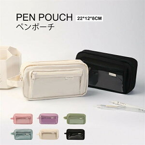 yZ[zylCzZ wZ w q M yP[X y|[` Vvy|[` Ƀy|[` yP[X wyP[X ؍  e  킢 w j