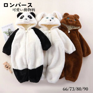 yV7N[|zzznEB  pW} qp Aj} LbY pW}   jp  q Ԃ RX`[ 킢Bep 