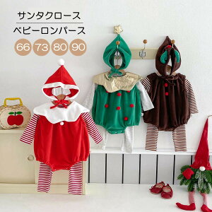 yV7N[|zzzT^ RXv xr[ Jo[I[ NX}X p[X  NX}X ߑ xr[ xr[ Jo[I[ T^ ߑ LbY q Ԃ