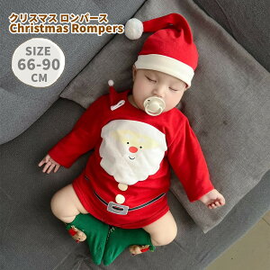 NX}X T^N[X p[X xr[ Jo[I[ H~ Ԃ T^  ߑ j̎q ̎q LbY ߑ v[gp  xr[EFA RX`[ oYj Mt