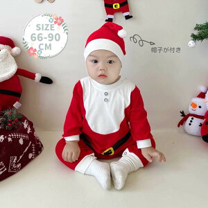 yV7N[|zzzNX}X T^N[X p[X xr[ Jo[I[ H~ Ԃ T^  ߑ j̎q ̎q LbY ߑ v[gp  xr[E