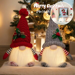 yV7N[|zzzNX}X I[ig T^N[X ʂ NX}Xu NX}XG NX}Xpl` v[g  LN^[ 킢 q 