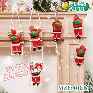 NX}X ͂ T^N[X I[ig T^   t fR[V NX}Xc[ c[ l`  CeA G k ~   LbY q l 