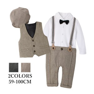 yV7N[|zzzX[c xr[tH[} p[X Ԃ Jo[I[ tH[} j̎q xr[ p[X q   j̎q H[}X[c xr