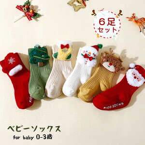 yV7N[|zzzLbY ~߃\bNX NX}X tA\bNX xr[p C 6Zbg oYj Aj} Xbp Ԃ LbY q j  H ~ t 