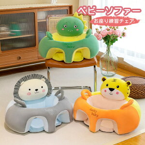 yV7N[|zzzxr[\t@ xr[`FA  K `FA Ԃ qǂ NbV ֎q H LbY\t@[ zc ӂӂ S  K CX 􂦂 