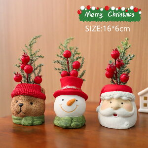 yV7N[|zzzNX}X u  W tBMA m[ l` T^N[X Ⴞ Xm[} e[u fR[V CeA G  킢 