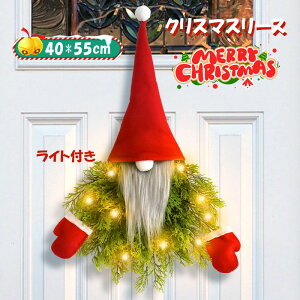 NX}X[X NX}X T^ I[ig Ǌ|  k  i` RpNg Mtg  ~ hA EFJ [X NX}Xv[g T^N[X