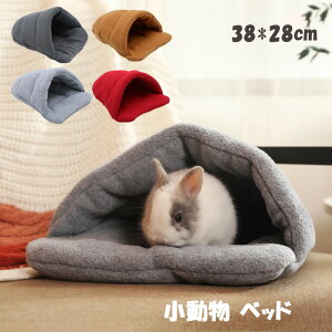 ETM nX^[ nEX qL q  bg Q Q h[^ 􂦂 z _炩  nlY~  xbh h  ΍ ~p g S4F v[g Mt