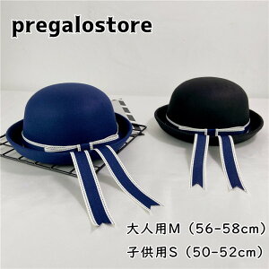 RX Xq qp lp fB[X tFgnbg _[r[nbg ̓ Mtg qpXq {[[nbg Εtnbg eqR[f ̎q Vv n fB[X LbY ڂ