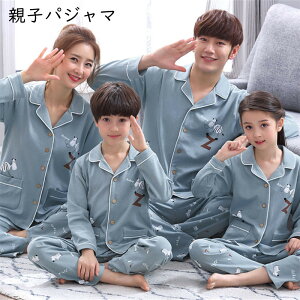 pW}   [EFA LbYp WjA w w n ㉺ 2_Zbg l Rbg tďH eq  }} eqiCgEFA Q pW} JbvpW