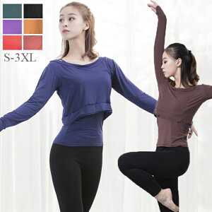 fB[X _X ߑ gbvX  l Igbv _XEFA V[g 2_ Vc/L~\[ fB[X q K bX K gbvX  oGEFA \ 傫