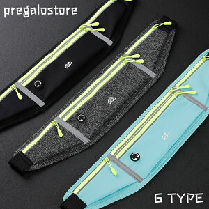 |[` jOobO jO EGXg|[` EGXgobO obO }\ WMO EH[LO ybg{g X}z tN^[ ˍ h hH hJ S6F 