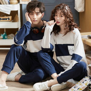 メンズ ルームウェアの通販 価格比較 価格 Com