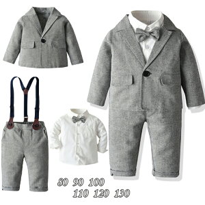 q tH[} j̎q xr[ X[c ܎O X[c 4_ZbguVc/WPbg/pc/xgvq LbY@Ǝ w @tH[} X[c q X[c ^LV[h 80 90 