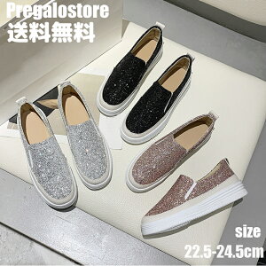 yN[|zzzXj[J[ V[Y fB[X tH JWA Up s y  ؂ Vo[ ubN zCg 22.5cm 23cm 24cm 24.5cm