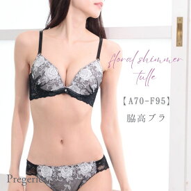 ブラジャー ショーツ セット ブラショーツ セット ブラ ショーツ 上下セット 大きいサイズ ワイヤー入り 脇高 ブラセット ショーツ A B C D E F 70 75 80 85 90 95 下着 レディース 女性 レース ブラショーツ ブラジャー セット 10代 20代 30代 40代 50代 盛れる 黒
