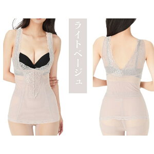 Ci[ {fBX[c ␳ ۂ肨 傫TCY {fB[VF[p[  p[v x[W  fB[X  т M L LL ␮ {fB VFCv p {fB[VF