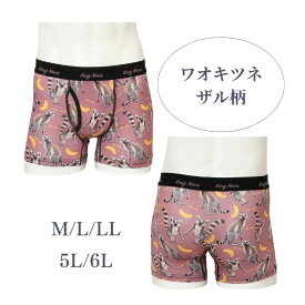 ボクサーパンツ メンズ 前開き キングノバ KINGNOVA キング ノバ M L LL 3L 4L 5L 6L 大きいサイズ ブランド おしゃれ 快適 伸縮性抜群 蒸れない 長持ち 男性 下着 KING NOVA ブリーフ ボクサー パンツ アンダーウェア 下着 男性下着 まとめ買い メンズショーツ 高級