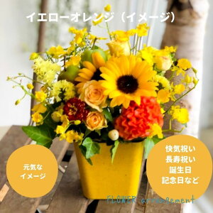 ̓ v[g a   j v[g C ̂܂܏ G߂̉؂₩t[AWg L Mtg  oY ޏ   t[ Ԋ z Dy