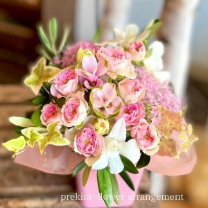 ̓ v[g a   j v[g J[ ̂܂܏ G߂̉؂₩t[AWg L Mtg  LO ޏ   t[ Ԋ z {