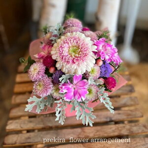 ̓ v[g a   j v[g J[ ̂܂܏ G߂̉؂₩t[AWg L Mtg  LO ޏ   t[ Ԋ z {