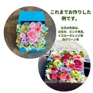 yBElEnzԃAWg av[g j NX}X t[Mtg o^C zCgf[ v[g Ȃւ̃Mtg LO } } 