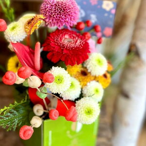 yz }t 叼d ܂AWg   [ԃAWg]叼dā@ Mtg Ε Nz      AW  