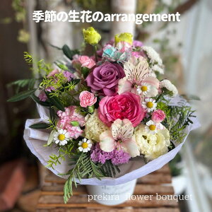 ̓ v[g a   j v[g J[ ̂܂܏ G߂̉؂₩t[AWg L Mtg  LO ޏ   t[ Ԋ z {