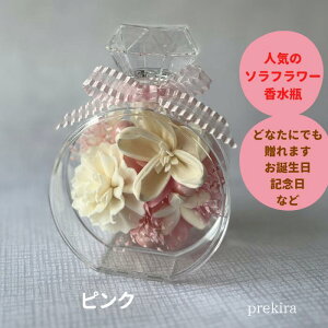 yBElEnza r^  j KĂ v[g J[ ̂܂܏ G߂̉؂₩t[AWg L Mtg  LO ޏ 