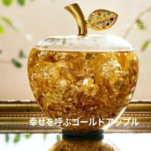 yBElEnza  j KĂ v[g J[ ̂܂܏ G߂̉؂₩t[AWg L Mtg  LO ޏ   