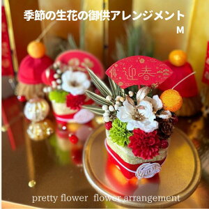 yBElEnz2026? A[gt[ KĂ v[g J[ ̂܂܏ Mtg  A[g