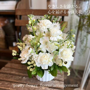 yBElEnzpAWg m @v ݉ O ފ ~  i ̐lÂԉ mɍ d Mtg AWgt