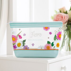 ԕ NA|[` fB[X CN|[` RX|[` 킢   h@@W@TEigx|[` Mtg fiore@fB[X@y506z