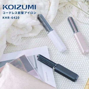 ySNSŘb蕦zwAAC R[hX OAC RCY~ KOIZUMI uV^ ` q[gR[ Re J[AC ~j [d CX ^ ^ s wZ  