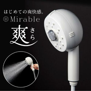 Mirable ui~uj Ki Egt@Cou V[wbh ~u GCWOV[Y IC[@Z ^Cp Ǌ| 傫 ~uT  Mtg  V ~u