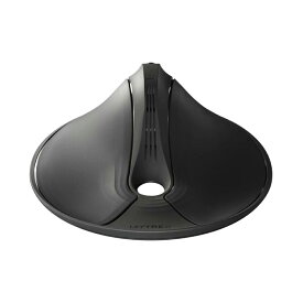 MYTREX AQUA QUTTO MT-AQ24B アクアキュット バスタイム 骨盤底筋トレーニング EMS 本体防水 IPX8 内転筋 ハムストリングス 充電式 国内正規品 送料無料