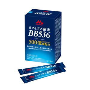 �X�i���� �r�t�B�Y�X�ۖ� BB536 2g×30�{ �@�\���\���H�i �T�v�������g ������ �T�|�[�g �P�ʋ� �v���o�C�I�e�B�N�X ���� ���� � �h�{�⏕ ����� ���p