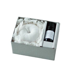 aroma stone りんごセット 1-2-0023TS