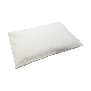 Ђ̂ ӂLȂ {̖^Ђ̂ x[W hinokiya-mk0101TS