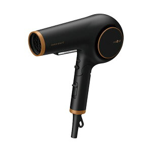 �G���E�G�C�`�E�O���[�v ���b�Y�E�w�A �A�h�o���X ���s�b�h�{�[�e �u���b�N MHD-1254-K 1��TS