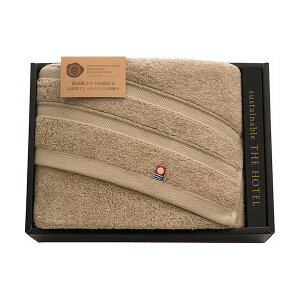 TXeiu THE HOTEL zedltFCX^I 33×80cm B1071519TS