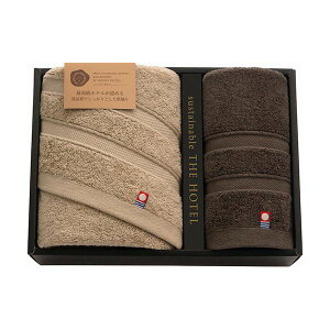 TXeiu THE HOTEL zedltFCX^I&QXg^I tFCX^I33×80cmAQXg^I33×35cm B1115545TS