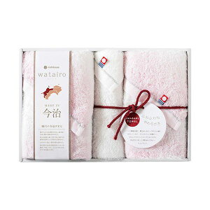 킽 nishikawa^I tFCX^I2P&EHbV^I sN tFCX^IAEHbV^I C6057578TS